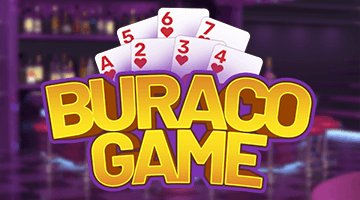 Buraco