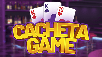 Cacheta