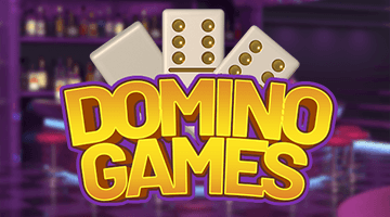 Dominó