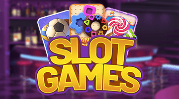 Slots