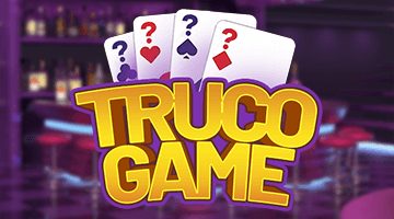 Truco